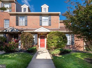 1531 Thomas Jefferson Ct, Mays Landing, NJ 08330