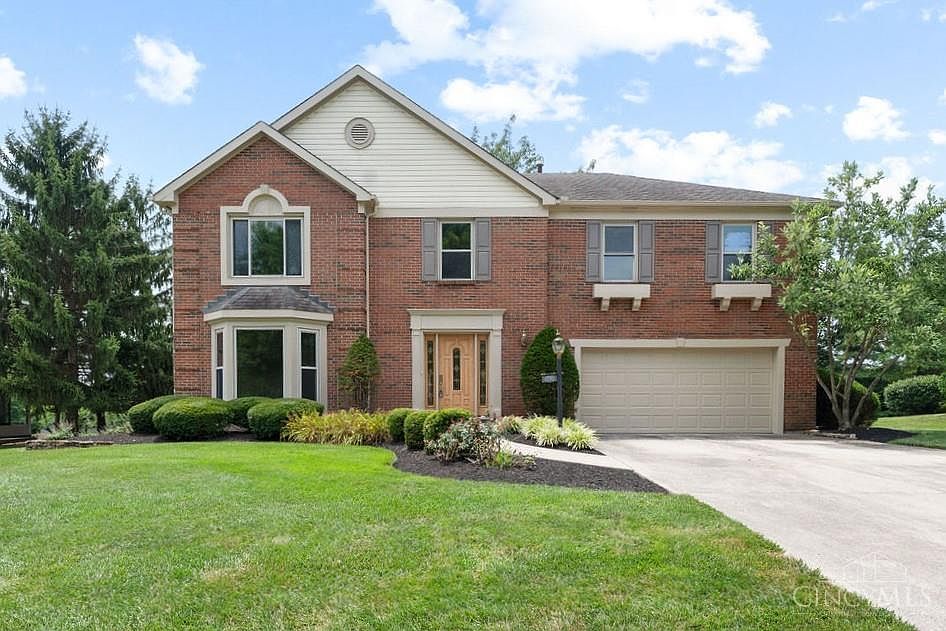1st image of 8092 Thistlewood Dr