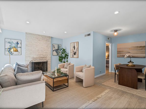 Home for Sale in North Dallas TX
