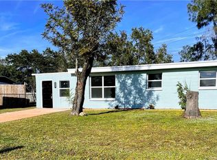 2908 Sample Loop, Tampa, FL 33619