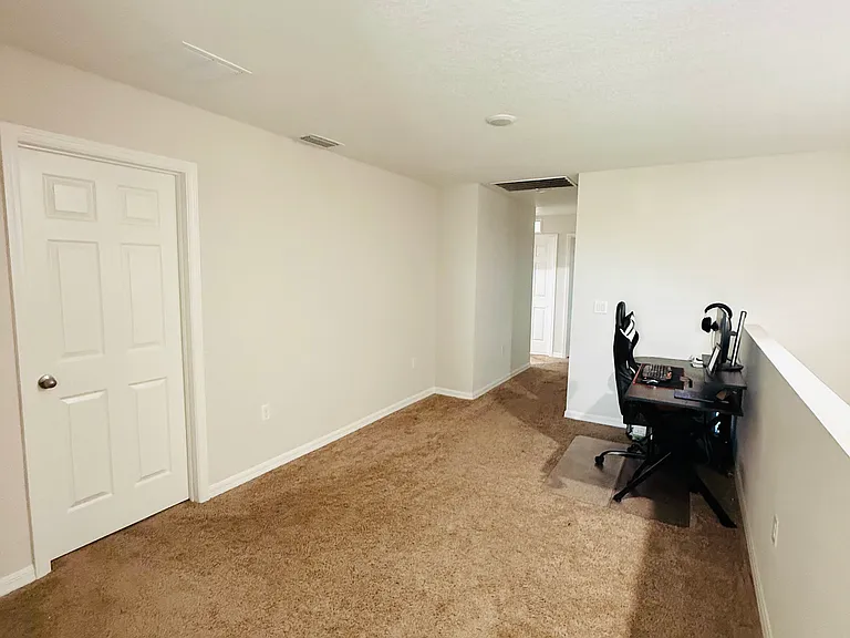 3857 Geranium Ave — Photo 9