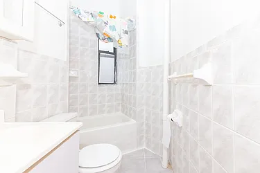 Rented by MySpaceNYC