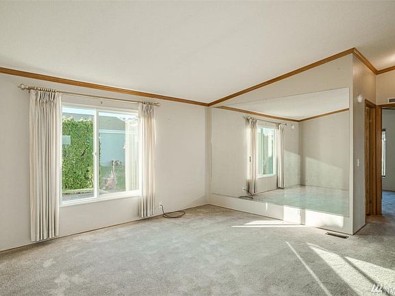 4th image of 1308 Enchantment Pl