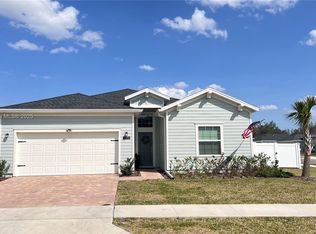 1393 NW 44th Court Rd, Ocala, FL 34482