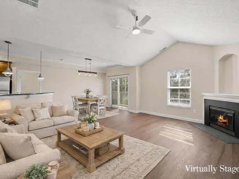 4202 Colister Dr — Photo 9