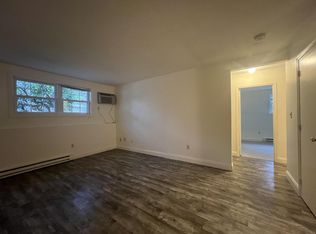 70 Madison St APT 1, Amesbury, MA 01913