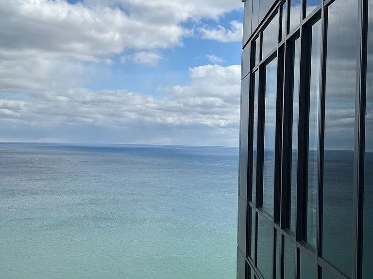 1928 Lake Shore Blvd W #Penthouse 03 — Photo 17