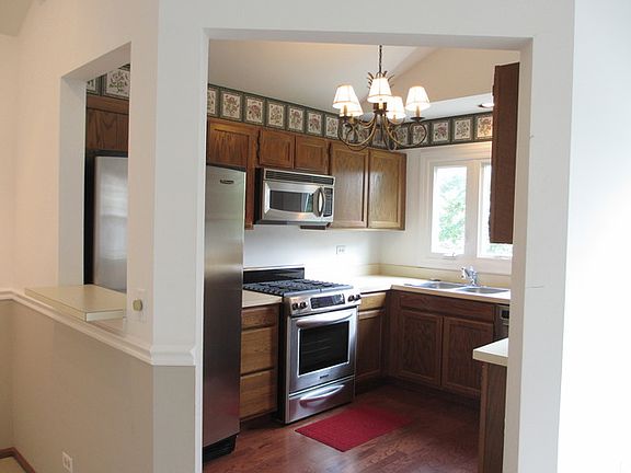 4th image of 261 Doral Ct #A