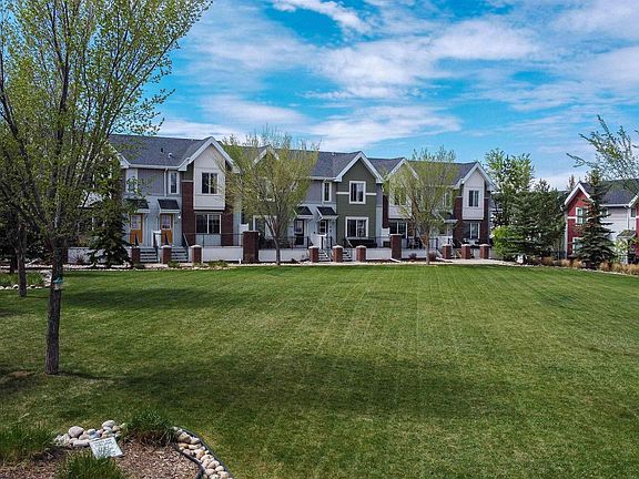 3rd image of 2336 Aspen Trl #52