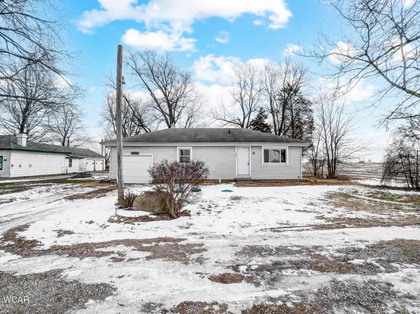 5014 Road 33, Payne, OH 45880