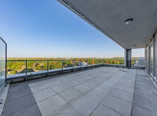 73 Arthur St N #802, Guelph, ON N1E4T9