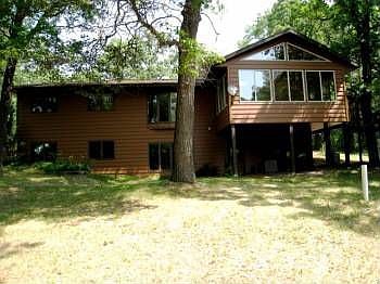 4th image of 9045 27th St SE