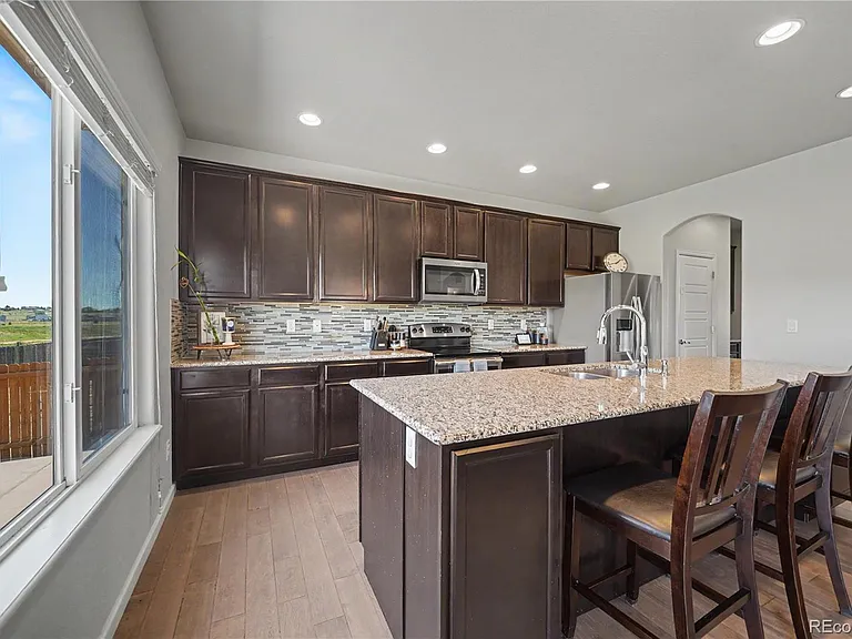 10592 Abrams Dr — Photo 8