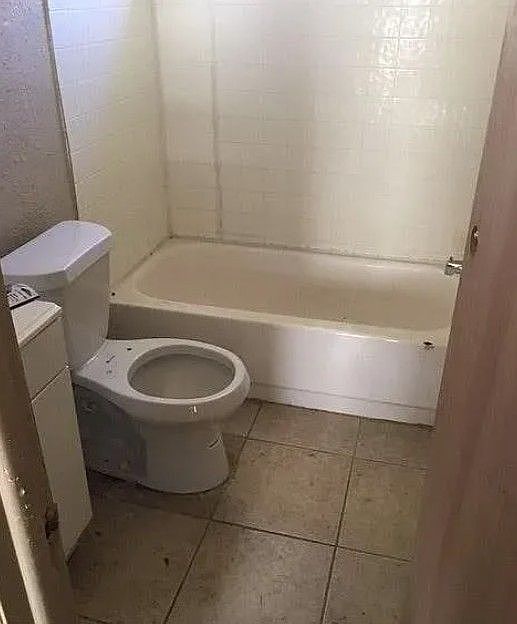 2nd image of 1493 W 7th St APT 2