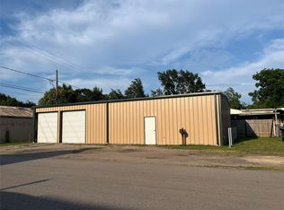 1403 Kilroy St, Houston, TX 77029