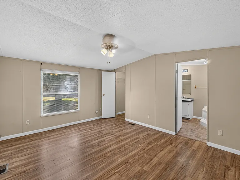 1341 Flying L Ln #10 — Photo 22