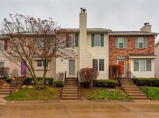 5236 Meredith Dr, Des Moines, IA 50310