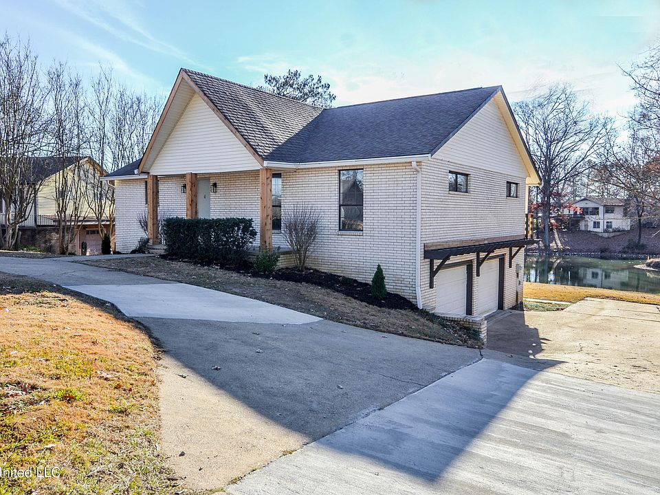 1st image of 8617 Green Duck Dr