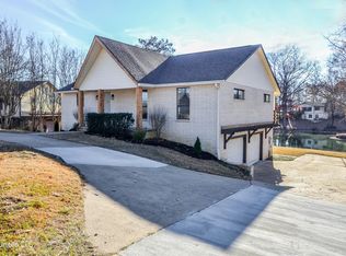 8617 Green Duck Dr, Hernando, MS 38632
