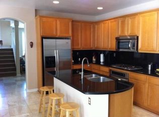 213 Anacapa Island Dr, Camarillo, CA 93012