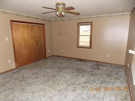 5th image of 65 Log Cabin Ln