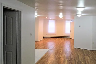 Rented by Keller Williams Realty Empire