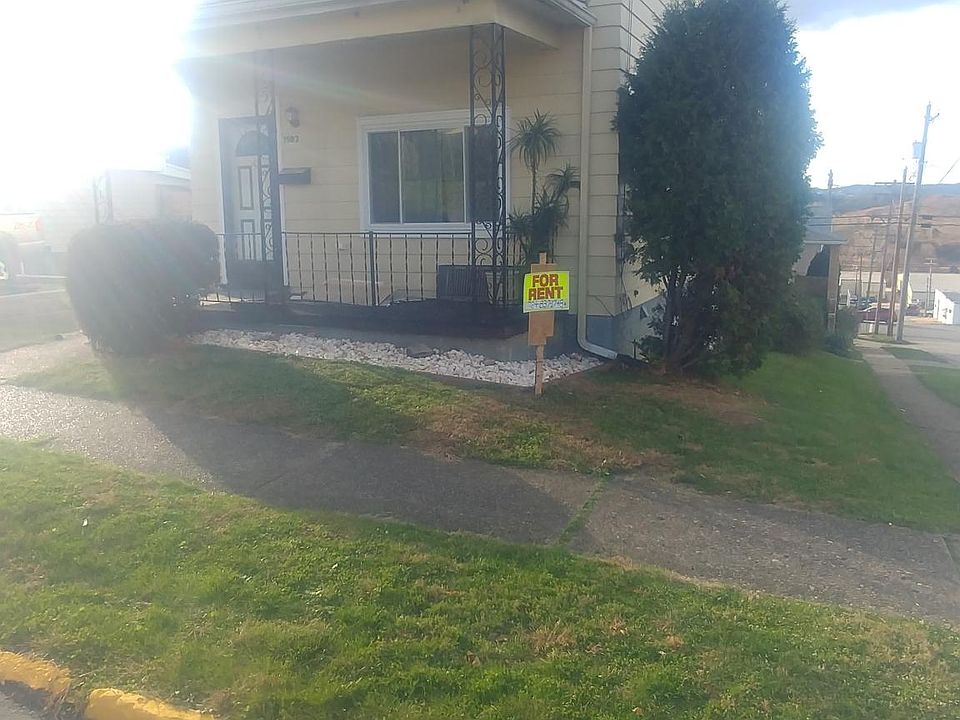 1st image of 1502 Poplar St