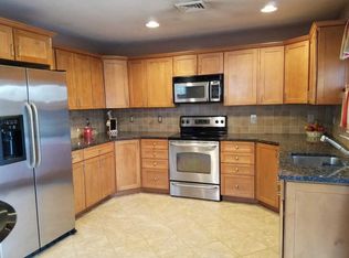 315 Doone Rd, Fairless Hills, PA 19030