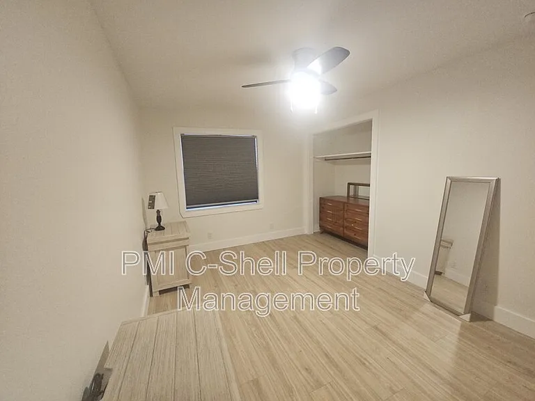 913 W Hernandez St — Photo 11
