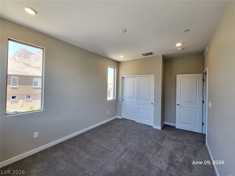 11466 Ethereal Landing Ave — Photo 12