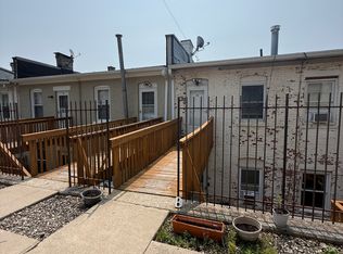 13 Jackson St #B, Chester, NY 10918