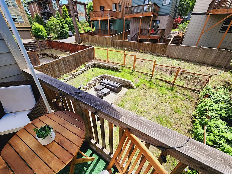 2555 Timberline Ln — Photo 30