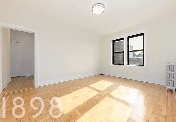 4th image of 47-05 44th St APT D5
