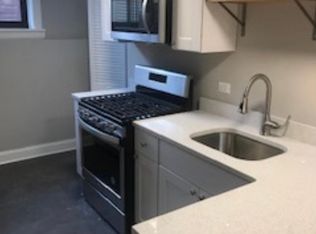 5003 N Ashland Ave #G, Chicago, IL 60640