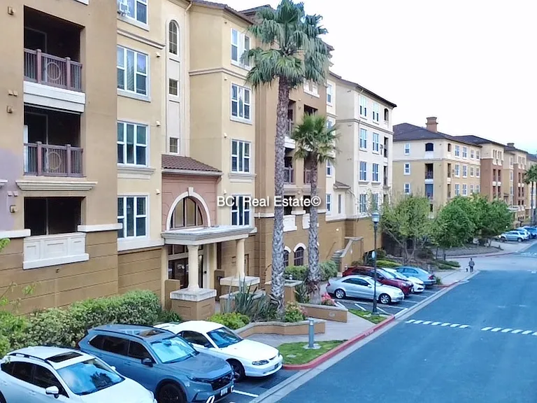 2200 Gellert Blvd #6404 — Photo 24