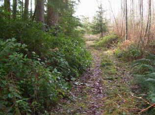 0 Brainers Rd, Langley, WA 98260