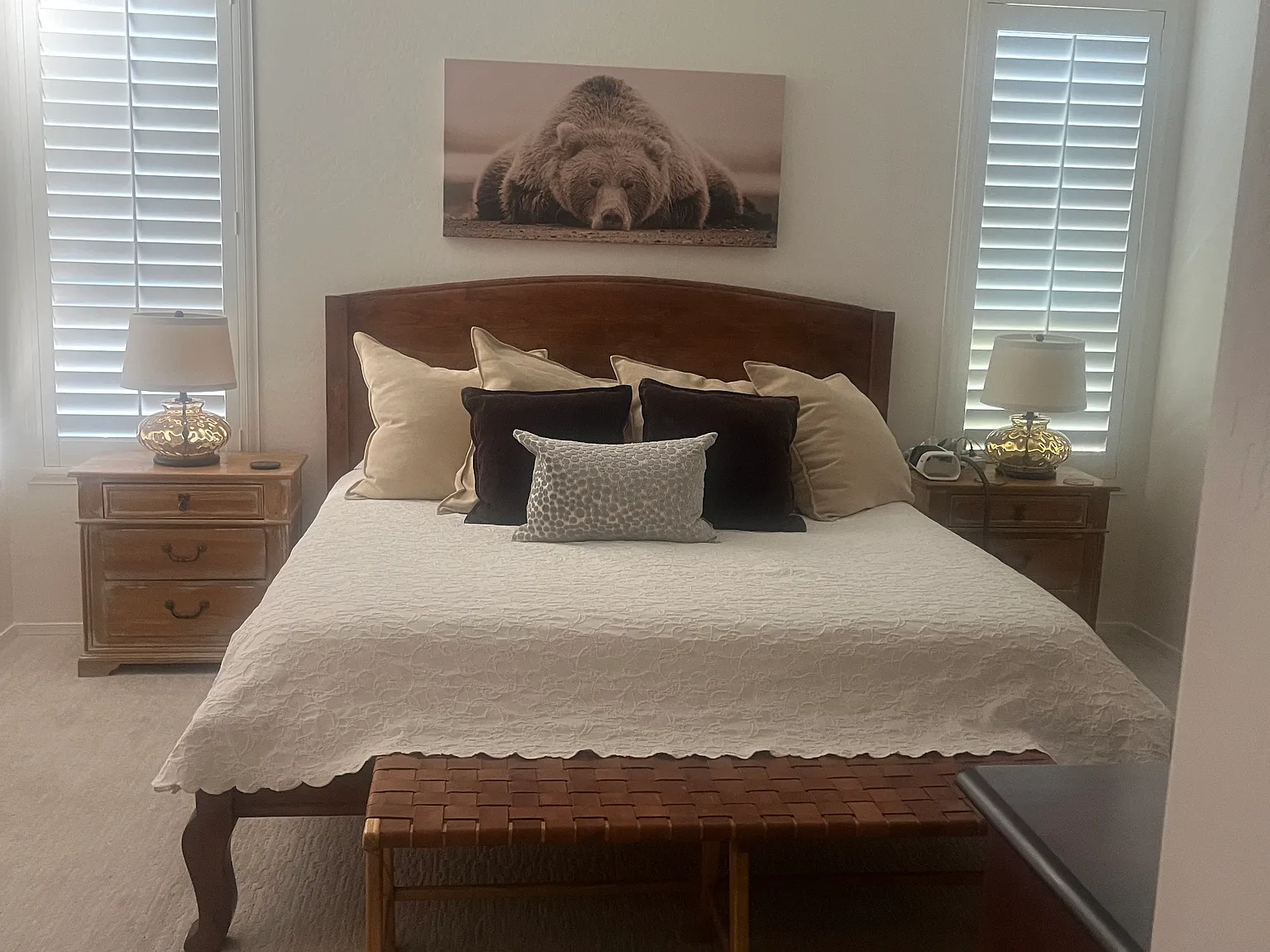 12631 W Pinnacle Vista Dr — Photo 2