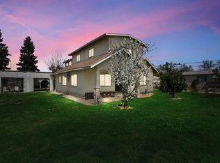 9645 Merced Ave, Delhi, CA 95315