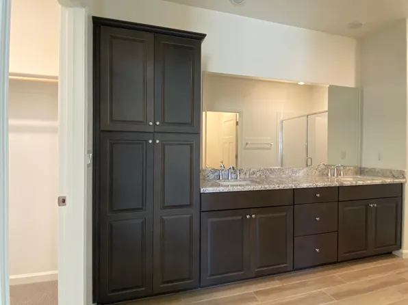 8766 Crimson Ridge Way, Roseville, CA 95747