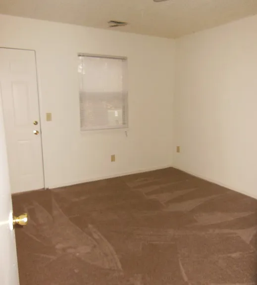 2651 Macgregor Downs Rd #A — Photo 7