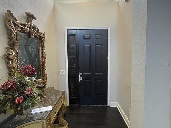 5th image of 693 CIMAROSA COURT
