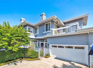 3640 5th Ave #53, Corona Del Mar, CA 92625