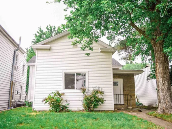 535 Adams St, Quincy, IL 62301