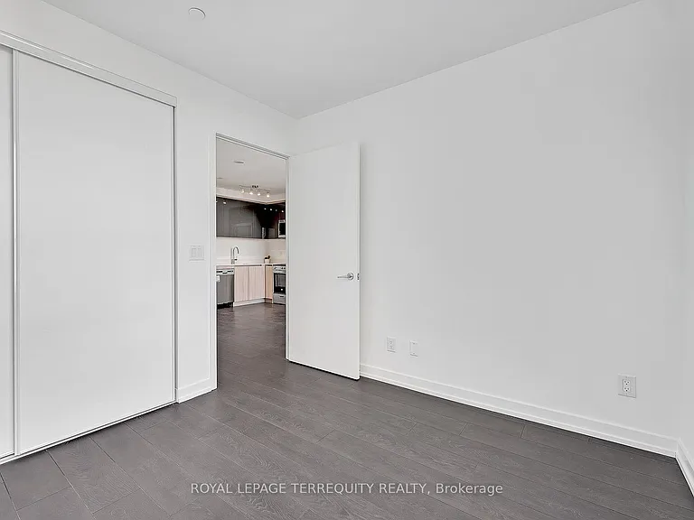3100 Keele St #719 — Photo 18