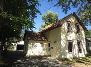 537 Polk St, Anoka, MN 55303