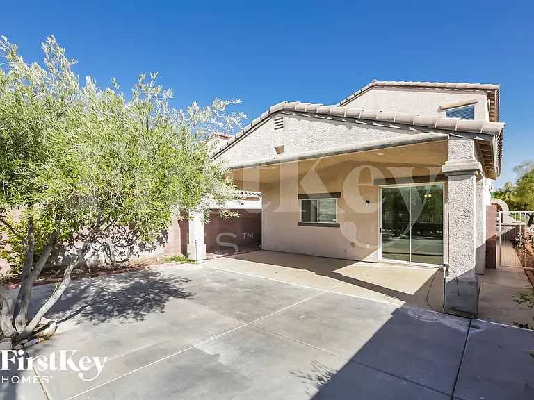 10219 Falling Needle Ave — Photo 14