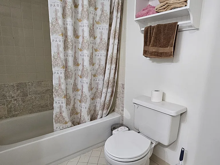 10713 Kelley Dr — Photo 12