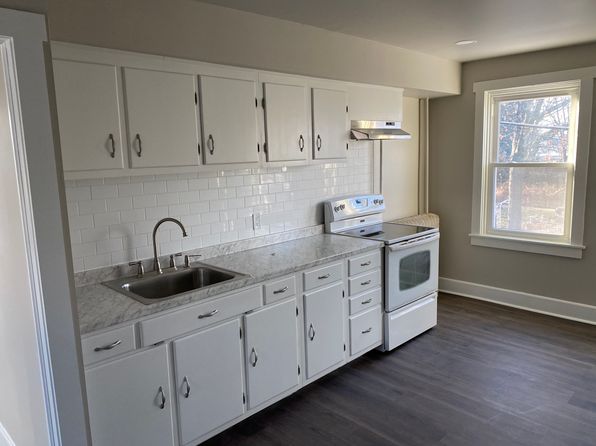 200 Philadelphia Ave #2