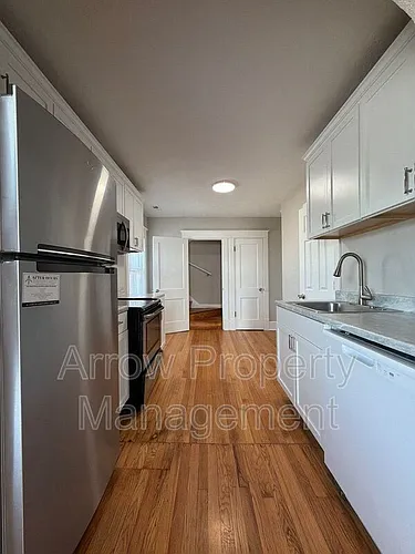 130 N 27th St #2 Photo 1 130 N 27th St #2 Photo 1
