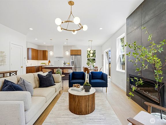 5th image of 5948 18 Avenue SW #2